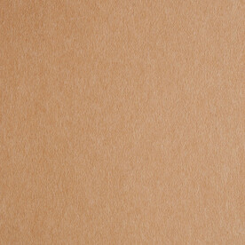 纸张纹理 高清纸纹