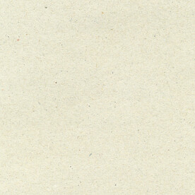 纸张纹理 高清纸纹