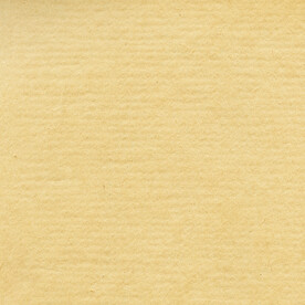 纸张纹理 高清纸纹