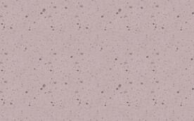 纸张纹理 高清纸纹