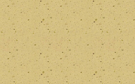 纸张纹理 高清纸纹