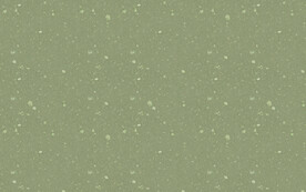 纸张纹理 高清纸纹