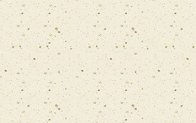 纸张纹理 高清纸纹