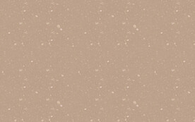 纸张纹理 高清纸纹