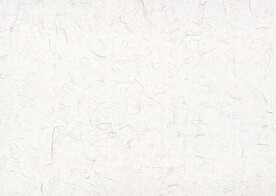 纸张纹理 高清纸纹