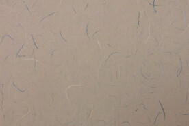 纸张纹理 高清纸纹