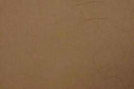 纸张纹理 高清纸纹