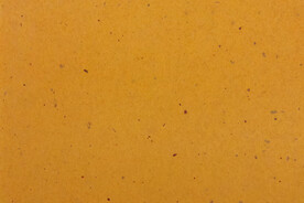 纸张纹理 高清纸纹