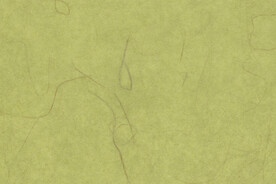 纸张纹理 高清纸纹