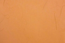 纸张纹理 高清纸纹