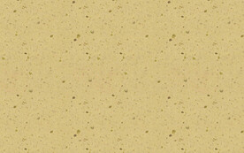 纸质纹理 高清纸纹