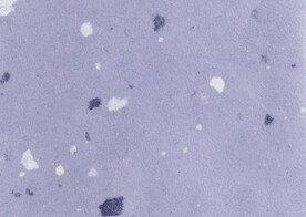 纸张纹理 高清纸纹