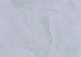 纸张纹理 高清纸纹