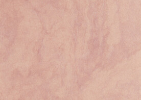 纸张纹理 高清纸纹