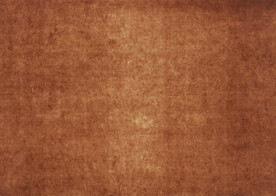 纸张纹理 高清纸纹