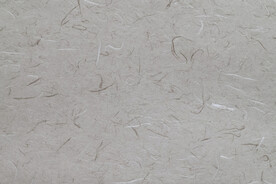 纸质纹理 高清纸纹