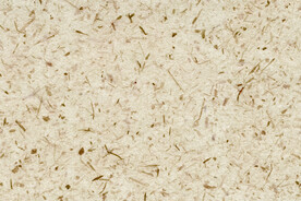 纸质纹理 高清纸纹