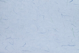 纸质纹理 高清纸纹