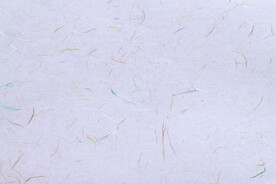 纸质纹理 高清纸纹