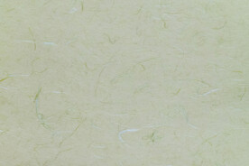 纸质纹理 高清纸纹