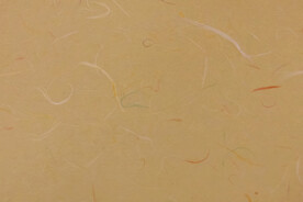 纸质纹理 高清纸纹