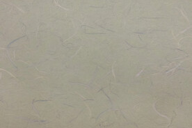 纸质纹理 高清纸纹