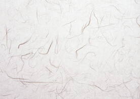 纸质纹理 高清纸纹