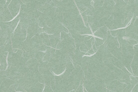 纸质纹理 高清纸纹