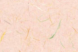 纸质纹理 高清纸纹