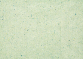 纸质纹理 高清纸纹