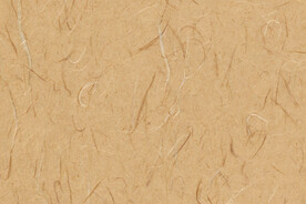 纸质纹理 高清纸纹