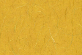 纸质纹理 高清纸纹