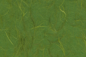 纸质纹理 高清纸纹