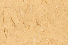 纸质纹理 高清纸纹