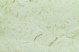 纸质纹理 高清纸纹