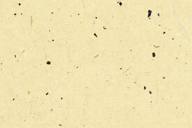 纸质纹理 高清纸纹