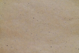 纸质纹理 高清纸纹