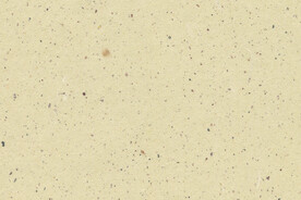 纸质纹理 高清纸纹