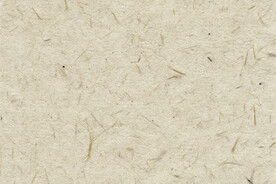 纸质纹理 高清纸纹