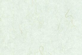 纸质纹理 高清纸纹