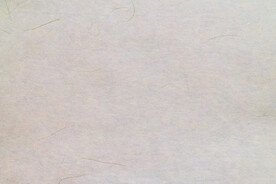 纸质纹理 高清纸纹