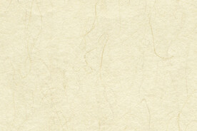 纸质纹理 高清纸纹