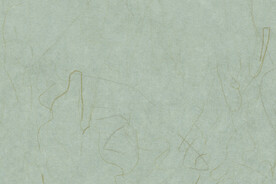 纸质纹理 高清纸纹