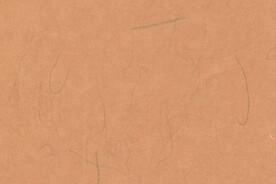 纸质纹理 高清纸纹