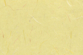 纸质纹理 高清纸纹