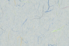 纸质纹理 高清纸纹