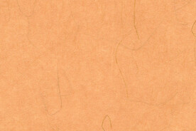 纸质纹理 高清纸纹