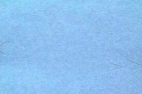 纸质纹理 高清纸纹