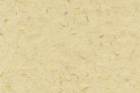 纸质纹理 高清纸纹