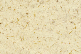 纸质纹理 高清纸纹